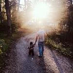 Profile Picture of Colin Griffith (@colin.griffith.58) on Instagram