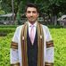 Profile Picture of Tarek Youssef (@tarek.youssef.1481) on Facebook