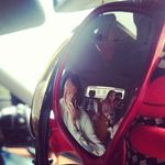 Profile Picture of Jimmie Gustavsson (@gustavssonjimmie) on Instagram