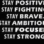 Profile Picture of Tonya Gober (@tonya_gober) on Instagram