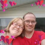 Profile Picture of Louise Stringer (@Louise-Stringer) on Facebook