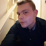 Profile Picture of Joe Ladd (@joe.ladd.9250) on Instagram