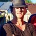 Profile Picture of Michael Sheehan (@michael.sheehan.7587370) on Facebook