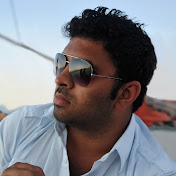 Profile Picture of Nilay Patel (@reckless1280) on Youtube