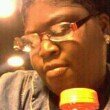 Profile Picture of juanita singleton (@all_smile2014) on Instagram