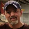 Profile Picture of Kevin Wilcox (@@kevinwilcox51) on Tiktok