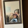 Profile Picture of Luke Wiese (@@user5230840613240) on Tiktok