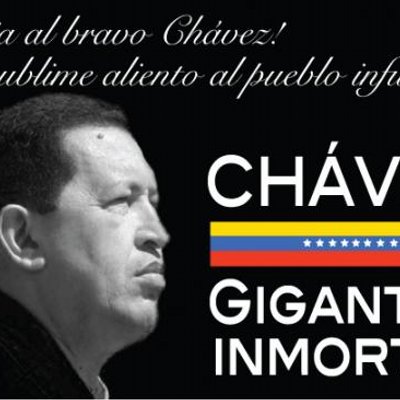 Profile Picture of Jose Fulco (@Albeiro200) on Twitter