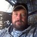 Profile Picture of Kevin Swink (@kevin.swink.7) on Facebook