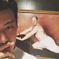 Profile Picture of Brian Wah (@brian-wah-4) on Quora