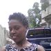 Profile Picture of Arline Simé (@arline.sime) on Facebook