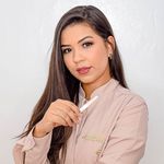 Profile Picture of NÁDILA SILVA • SOBRANCELHAS PEDRO AFONSO-TO (@nadilasilva.pmu) on Instagram
