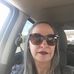 Profile Picture of Migdalia Gutierrez (@migdalia.gutierrez.944) on Facebook