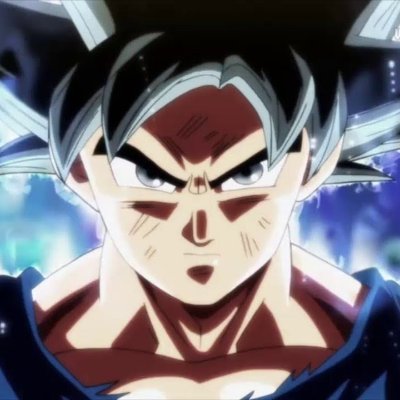 Profile Picture of Joseph Craft 3 (@Josephcraft31) on Twitter