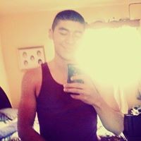 Azael Garcia - Quora Profile Picture of Azael Garcia (@azael-garcia) on Quora