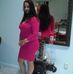 Profile Picture of Julia Pichardo (@julia.pichardo.948) on Facebook