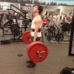 Profile Picture of Tyler Epps ツ (@tyyder) on Instagram