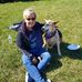 Profile Picture of Bobbie Patrick (@bobbie.patrick.777) on Facebook