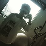 Profile Picture of benjamín rubin (@benja_rubin_) on Instagram