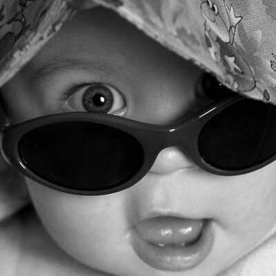 Catherine Edgar - Twitter Profile Picture of Catherine Edgar (@catherine_edgar) on Twitter