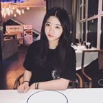 Profile Picture of Nancy  Gao (@nancy_nbb) on Instagram