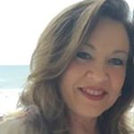 Profile Picture of Tisha Richardson (@tisha1805) on Instagram