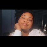 Profile Picture of Jasmine Wallace (@jasmine_wallace23) on Instagram