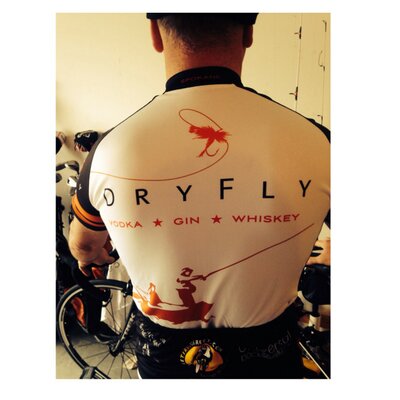 Profile Picture of Thomas Cordeiro (@Thomascordeiro) on Twitter