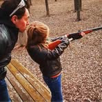 Profile Picture of Richard Fair (@Richard-Fair) on Facebook