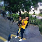 Profile Picture of Candy Luciano Novas (@candylucianonovas5413) on Youtube