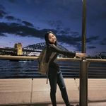 Profile Picture of Marilyn Thanawiwatchaikun (@yodenpeak) on Instagram