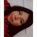 Profile Picture of Adamaris Guzman (@Adamaris-Guzman) on Facebook