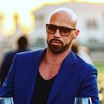 Profile Picture of Clem Alex (@clemalex_) on Instagram