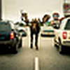 Profile Picture of rodney eng (@podney) on Flickr
