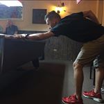 Profile Picture of Jonathan  Marlow (@marlowww__) on Instagram