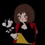 Gavin Mcmahon - Instagram Profile Picture of Gavin Mcmahon (@gavin_ozza) on Instagram