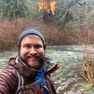 Profile Picture of Anthony Tarter (@AnthonyTarter) on Twitter