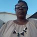 Profile Picture of Hyacinth Benjamin (@hyacinth.benjamin.50) on Facebook