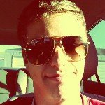 Profile Picture of Jordan Samuelson (@jordanfrommn) on Instagram