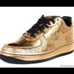 Profile Picture of Liam Quinlan (@liam_q_in_the_house) on Instagram