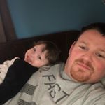 Profile Picture of Brendan Durkan (@brendan.durkan) on Instagram