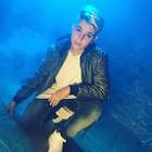 Profile Picture of   Nancy Daniel... (@nancydaniel5) on Tiktok