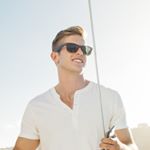 Profile Picture of Daniel Bogart (@danielbogs) on Instagram
