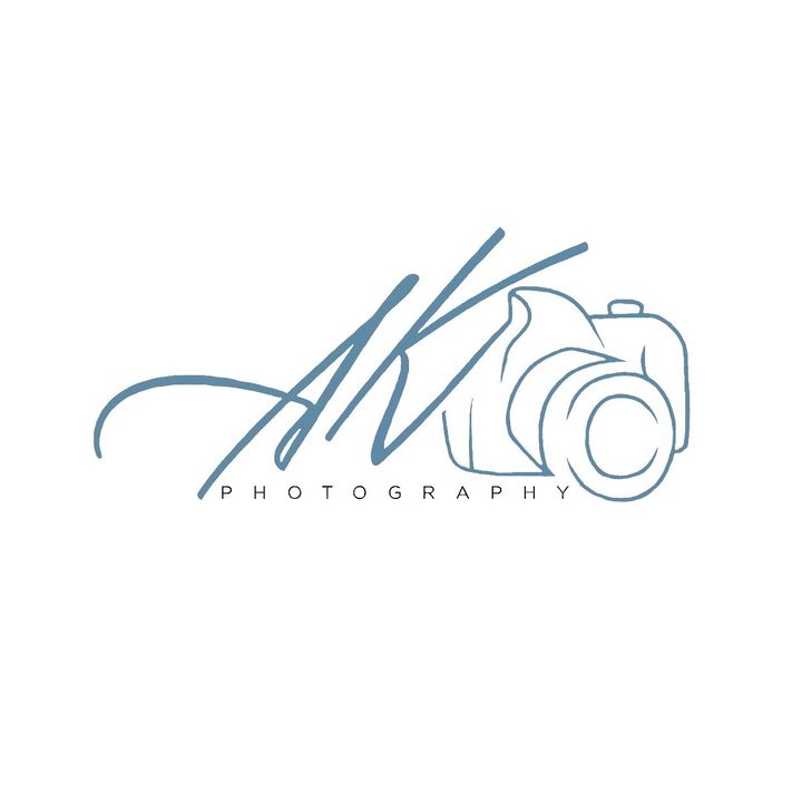 Profile Picture of   Adam kopcik (@adam.kopcik)... (@adam.kopcik) on Tiktok