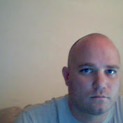 Profile Picture of Matt Boyce (@mattboyce3830) on Youtube