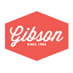 Profile Picture of Gibson Print (@gibsonprint) on Twitter