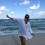 Profile Picture of Andrea (@andre.lloyds) on Instagram