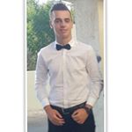 Profile Picture of Hassan Baydoun (@baydoun_hassan_2000) on Instagram