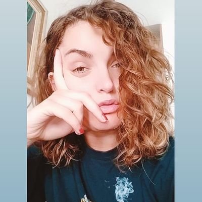 Profile Picture of Haydeesita (@HaydeeGomez08) on Twitter