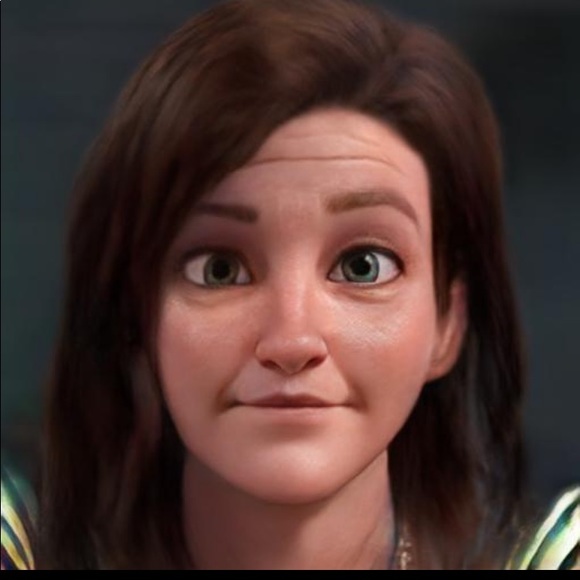 Profile Picture of Leisa Houston (@leisahouston) on Poshmark